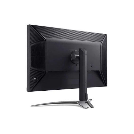 Acer Predator Monitor 31 UM.JXXEE.S01 Black
