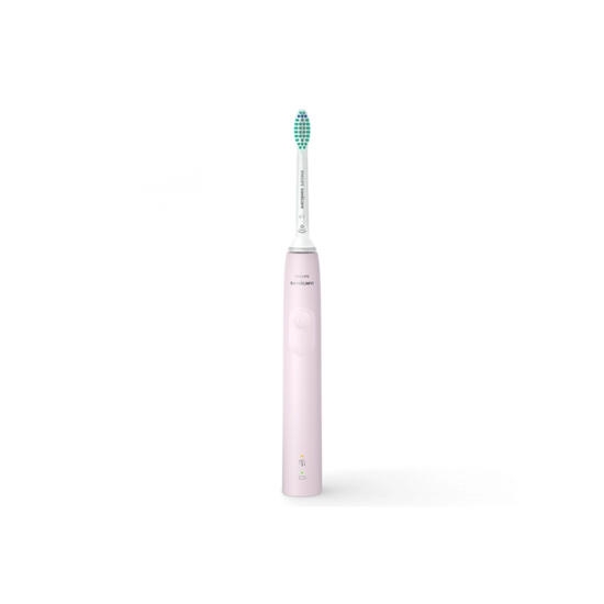 Philips Toothbrush HX3673/13