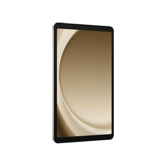 Samsung SM-X216 Galaxy Tab A9+ Single Sim 4GB RAM 64GB 5G Silver