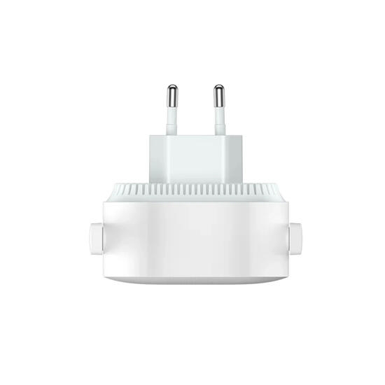 Xiaomi WiFi Range Extender N300 White