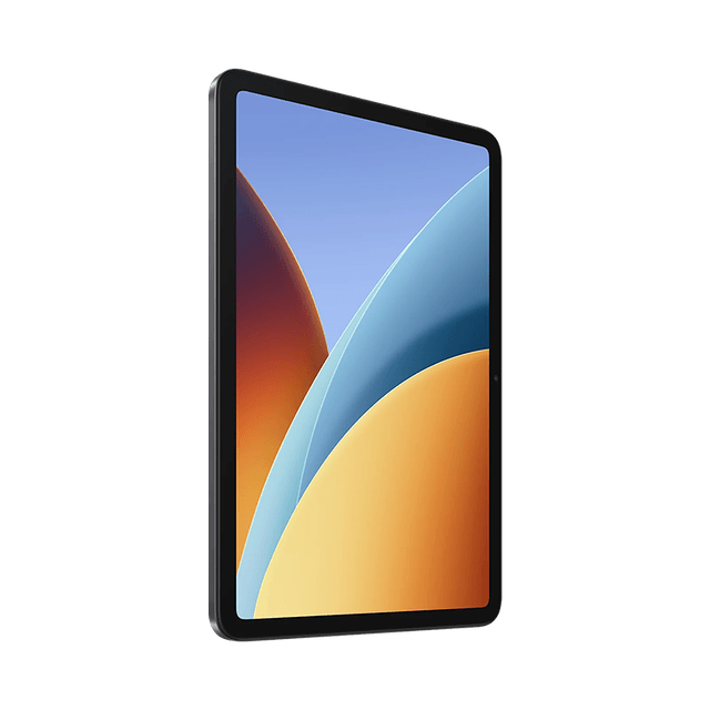 Xiaomi Redmi Pad 2 9.7 4/64GB Wi-Fi Grey