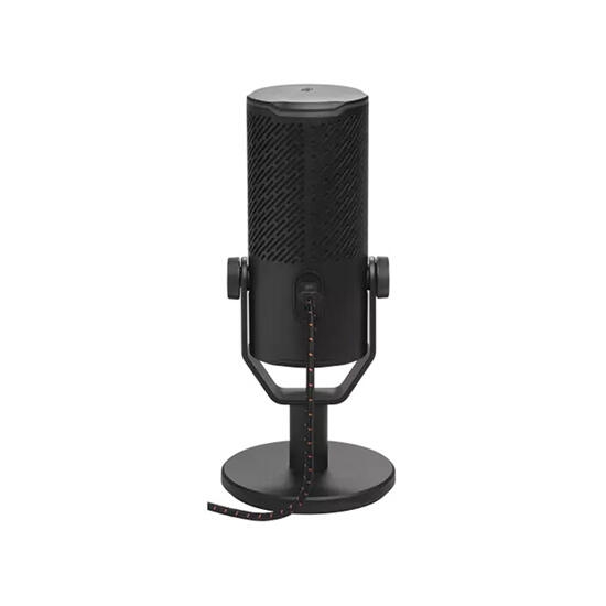 JBL Microphone Quantum Stream Studio Black