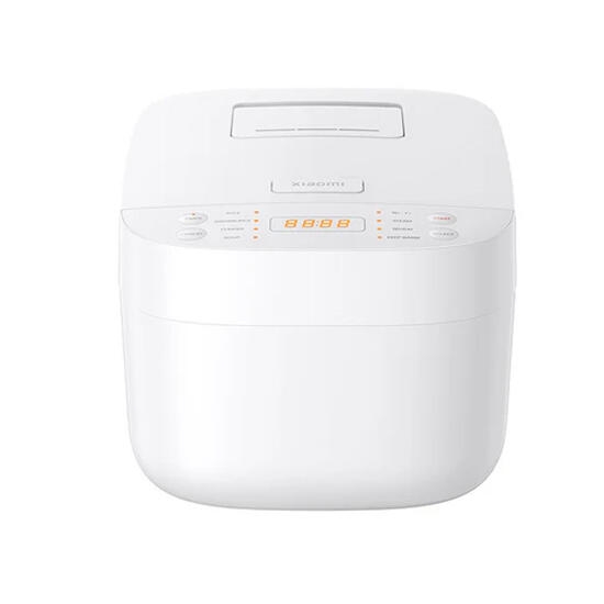Xiaomi Smart Multifunctional Rice Cooker 3L White