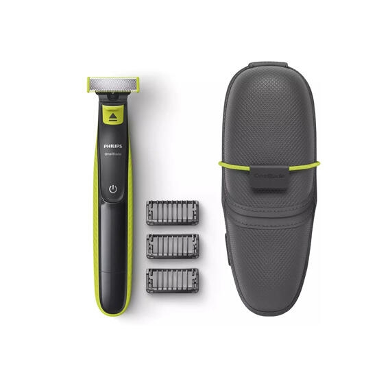 Philips OneBlade QP2520/65