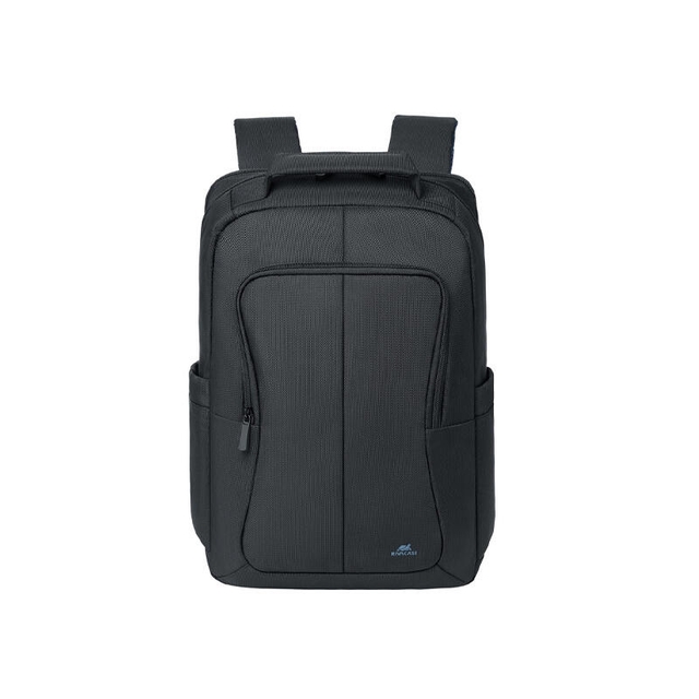 Rivacase 8425 Laptop backpack 16 Black