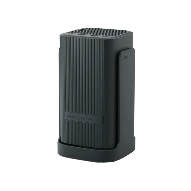 Wanbo Cube 1 Projector White
