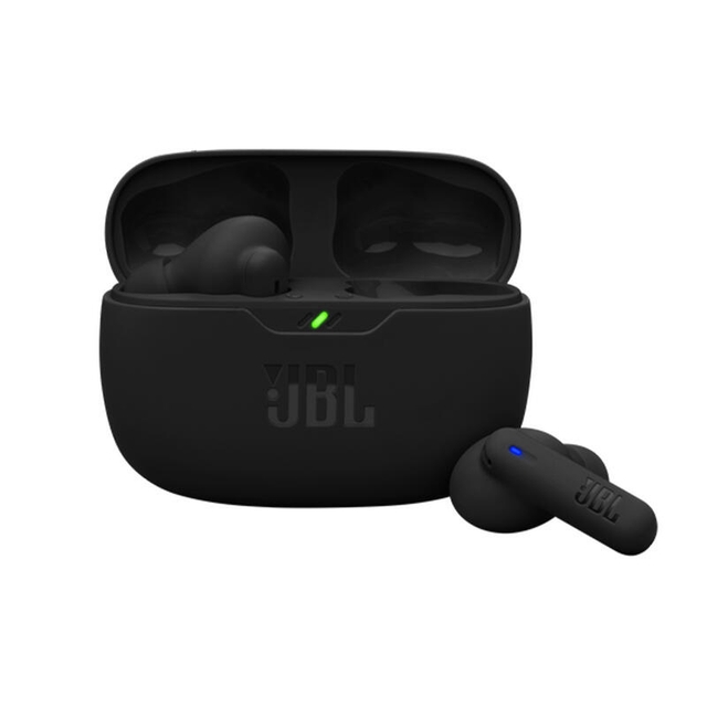JBL Vibe Beam 2 Blue