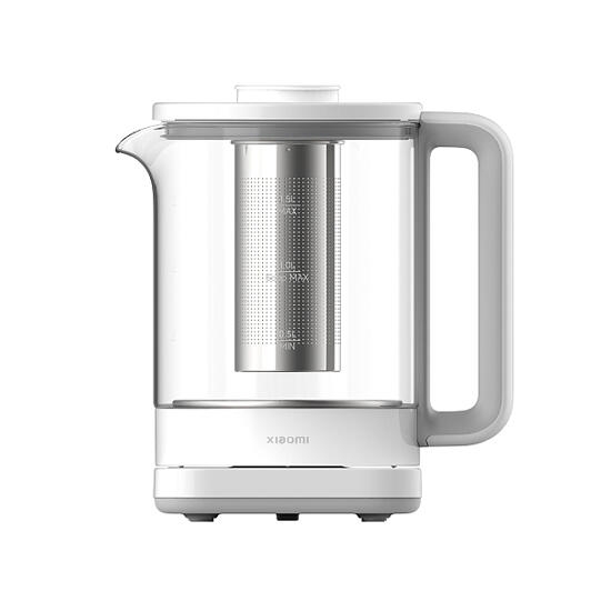 Xiaomi Multifunctional Kettle White