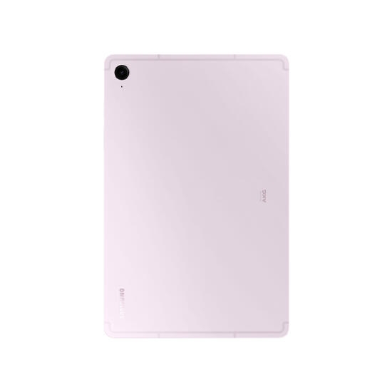 Samsung SM-X510 Galaxy Tab S9 FE 6/128GB Wi-Fi Lavender