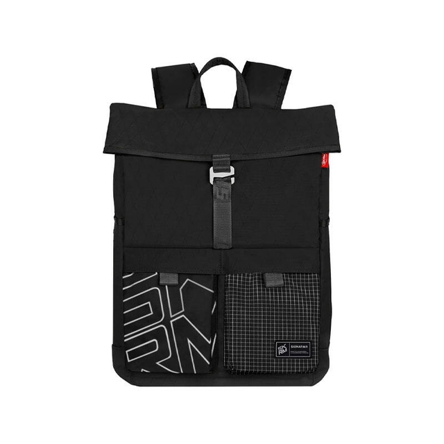 Skinarma Jager BackPack Olive