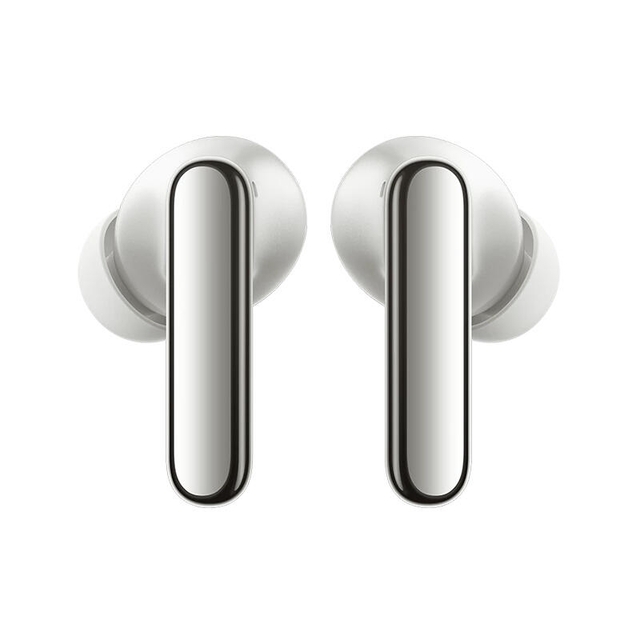 Honor Earbuds 4 Black