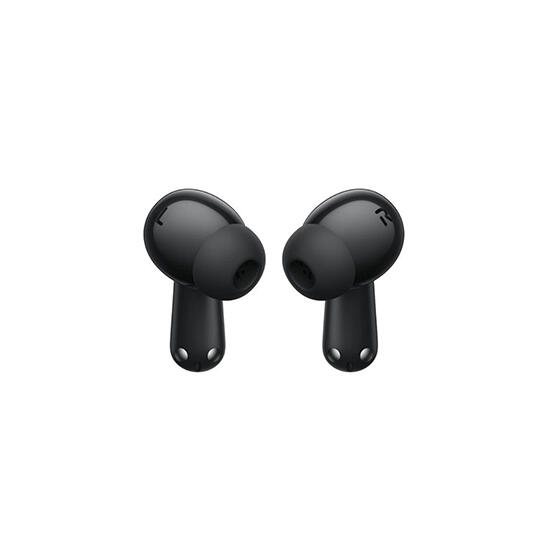 OnePlus Nord Buds 3 Pro Black