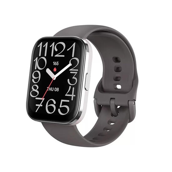 Xiaomi Amazfit Bip 5 Unity Grey