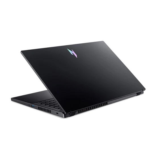 Acer Nitro 15 ANV15-41 NH.QSHER.001 Obsidian Black