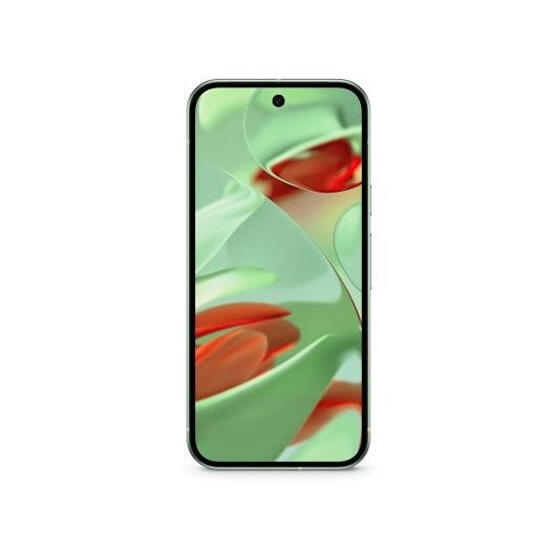 Google Pixel 9 12/256GB WinterGreen