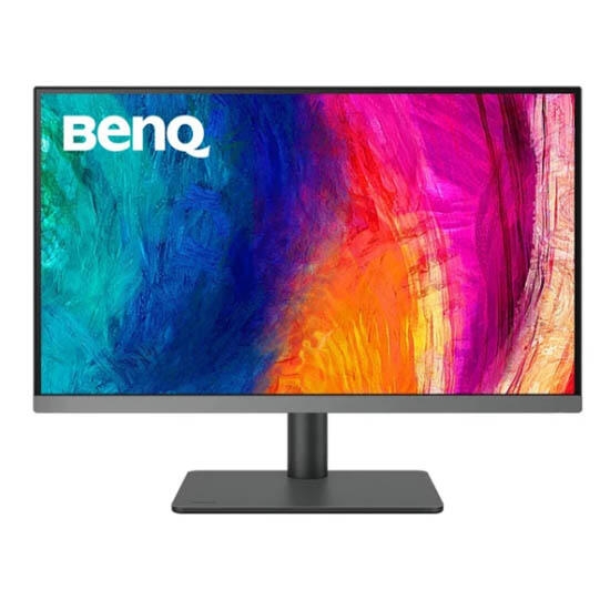 BenQ PD2706U 9H.LLJLB.QBE