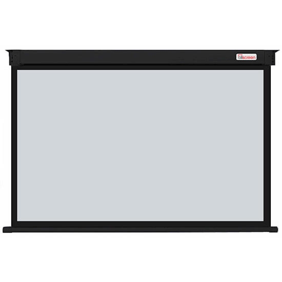 Allscreen Manual Projection Screen CWP-6363B