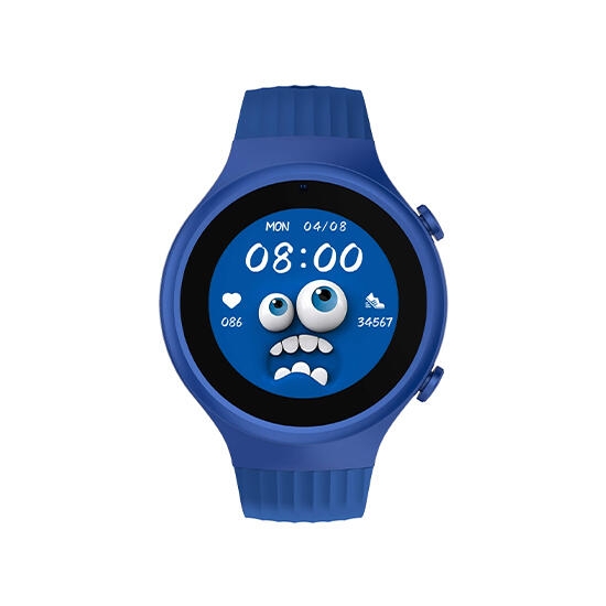Lagenio Kids Watch K5 Pink