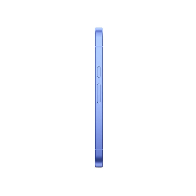 Google Pixel 10A 5G 8/256GB Fog