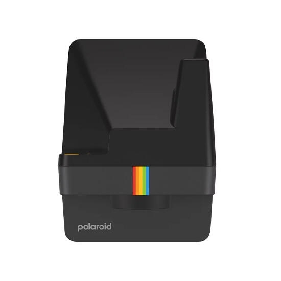 Polaroid Everything Box Now Gen 2 Golden Gift Set