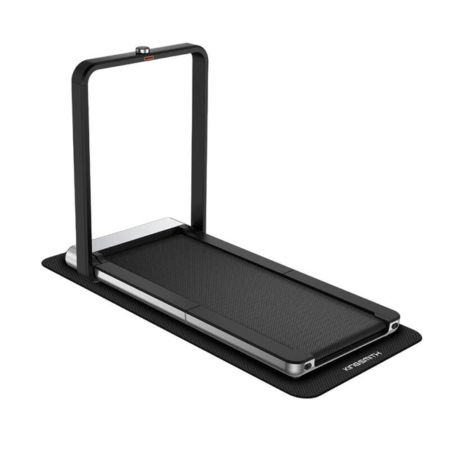 Xiaomi Kingsmith WalkingPad Mat MTD4N Black