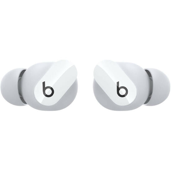 Beats Studio Buds Plus Transparent