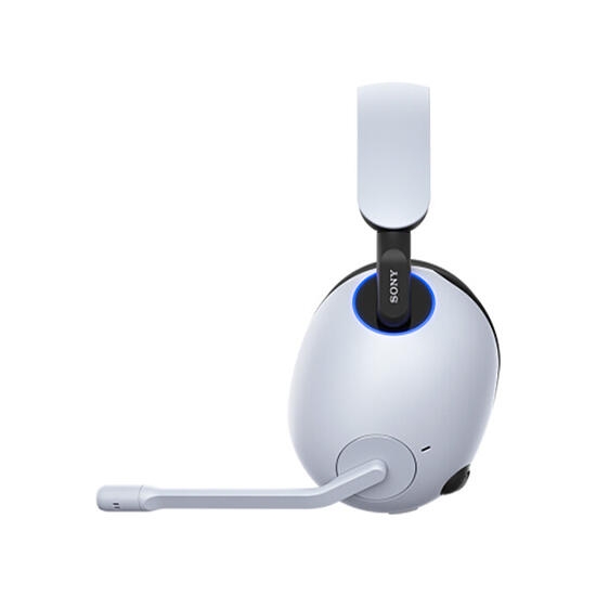 Sony INZONE H9 Wireless Gaming Headset White