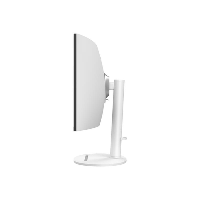 MSI Modern Monitor 34 MD342CQPW 9S6-3PC59H-021 White