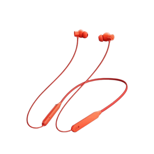Nothing Buds CMF Neckband Pro Light Grey