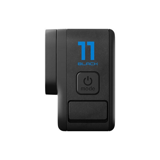 GoPro Hero 11 Black