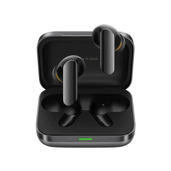 Realme Buds Air 7 Pro Red