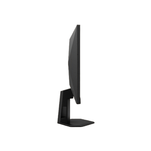 AOC Gaming 24G4XE 24 Black