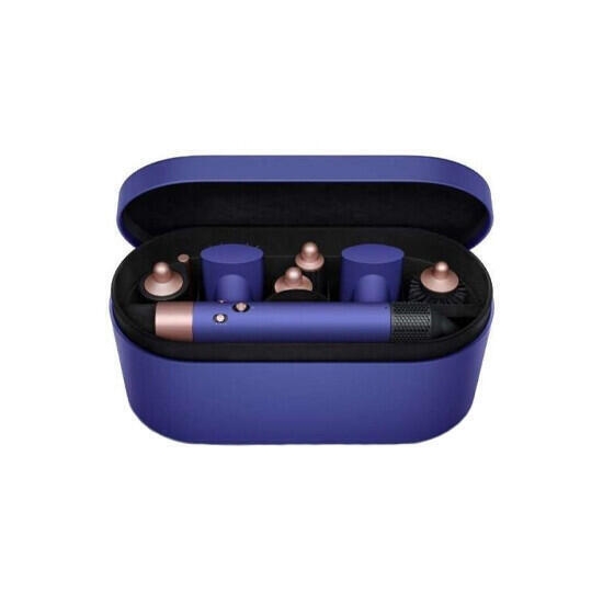 Dyson Airwrap Multi-Styler HS05 Blue/Rose