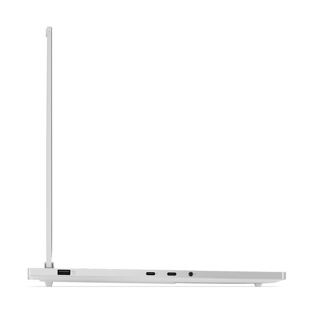 Lenovo Legion 7 83KY0054RK, Intel Core Ultra 9 275HX 24c, NVIDIA GeForce RTX 5070 8GB, 32GB RAM SSD 1TB, Free Dos, ლეპტოპი