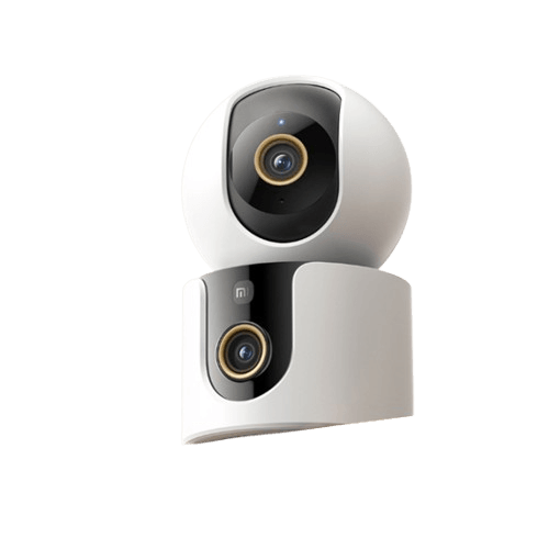 Xiaomi Smart Camera C500 Dual