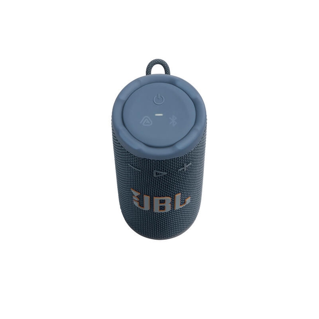 JBL Grip Squad