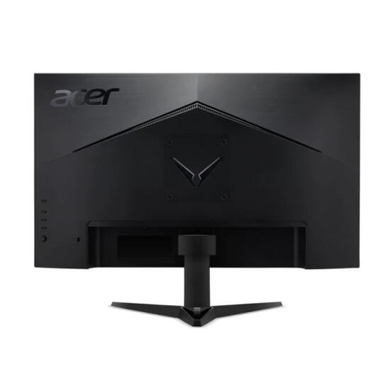 Acer Nitro QG271Ebii UM.HQ1EE.E01 Black