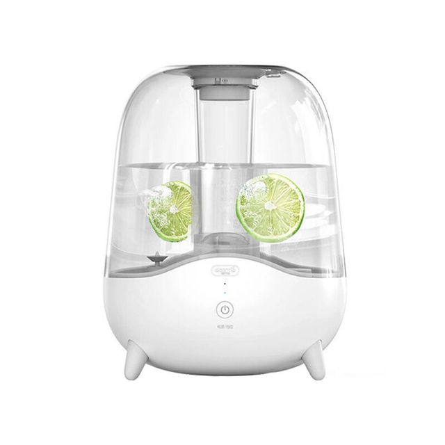 Deerma Humidifier F325 White