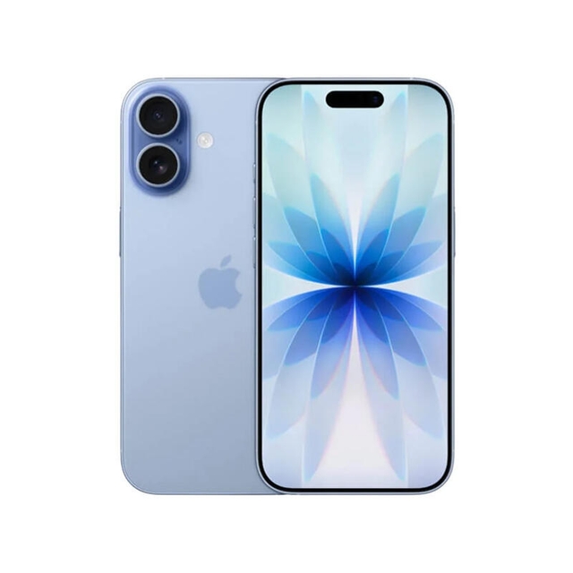 Apple iPhone 17 | 256GB Black