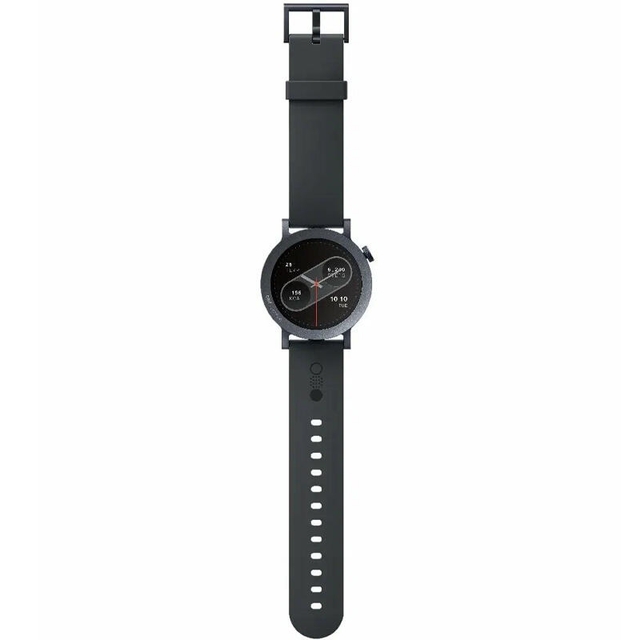 Nothing CMF Watch Pro 2 Blue