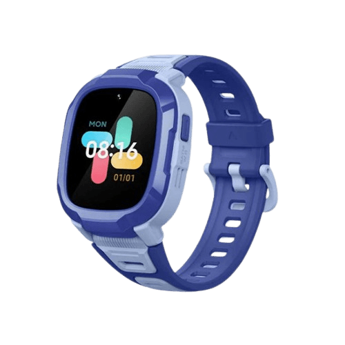 Xiaomi Mibro Kids Watch Phone P6 Grey