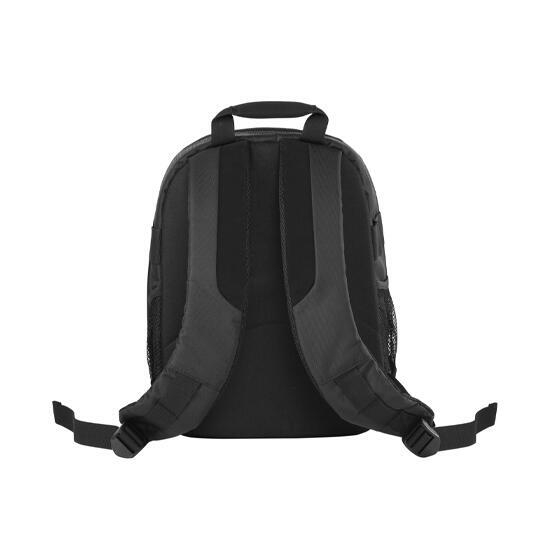 Rivacase 7460 Camera Backpack Black