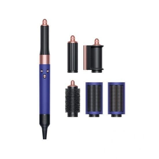 Dyson Airwrap Multi-Styler HS05 Blue/Rose