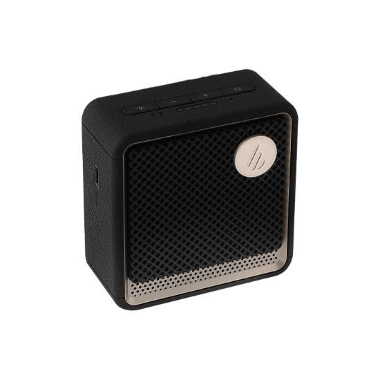 Edifier ES20 Black
