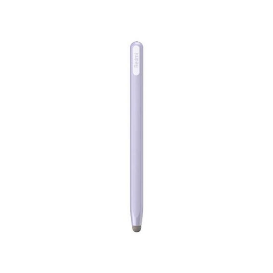 Xiaomi Redmi Stylus for Pad Green