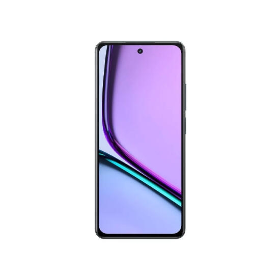 Realme C67 NFC 4G 6/128GB Green