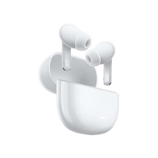 Xiaomi Redmi Buds 8 Lite Black