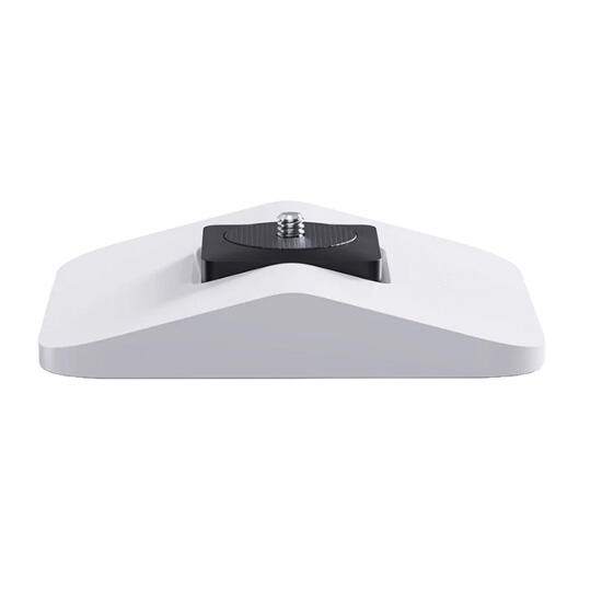 Xiaomi Wanbo Projector Desk Stand (small)
