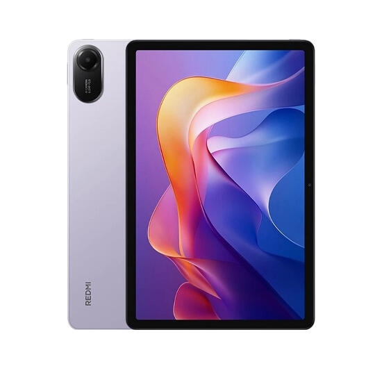 Xiaomi Redmi Pad 2 6/128GB Wi-Fi Green