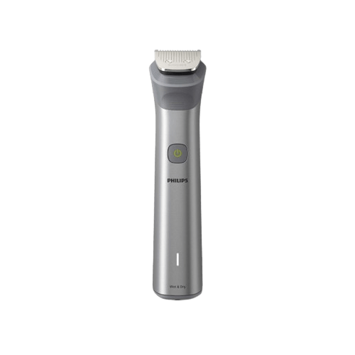 Philips Multi Groomer MG5930/15 Silver